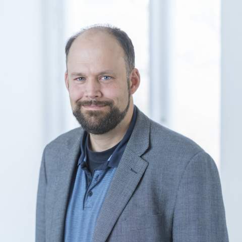 Johan Storåkers